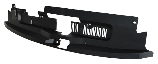 GRILLE UPPER